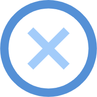 飞飞加拿大pc预测28预测网9